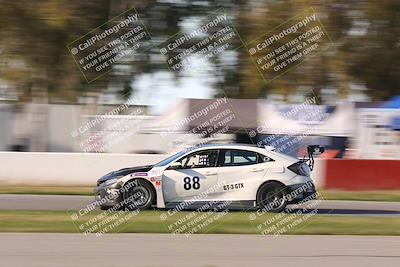 media/Mar-16-2024-CalClub SCCA (Sat) [[de271006c6]]/Group 7/Race/